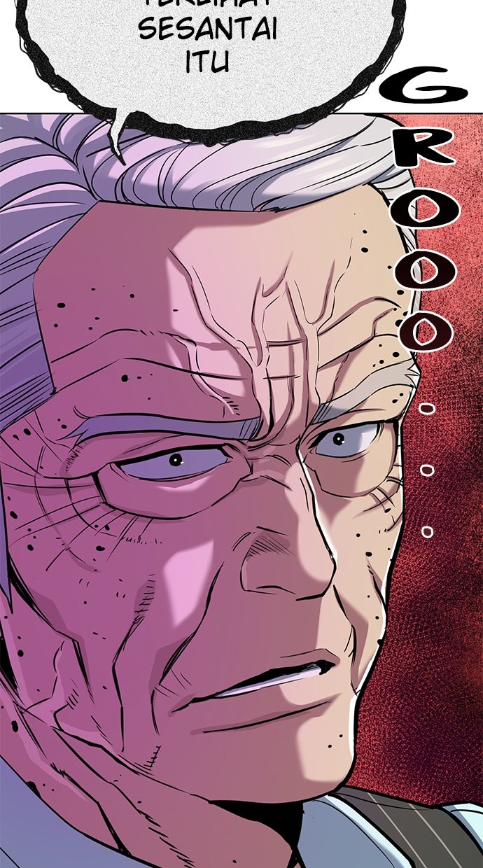 Read Reborn Rich ID Manga Online