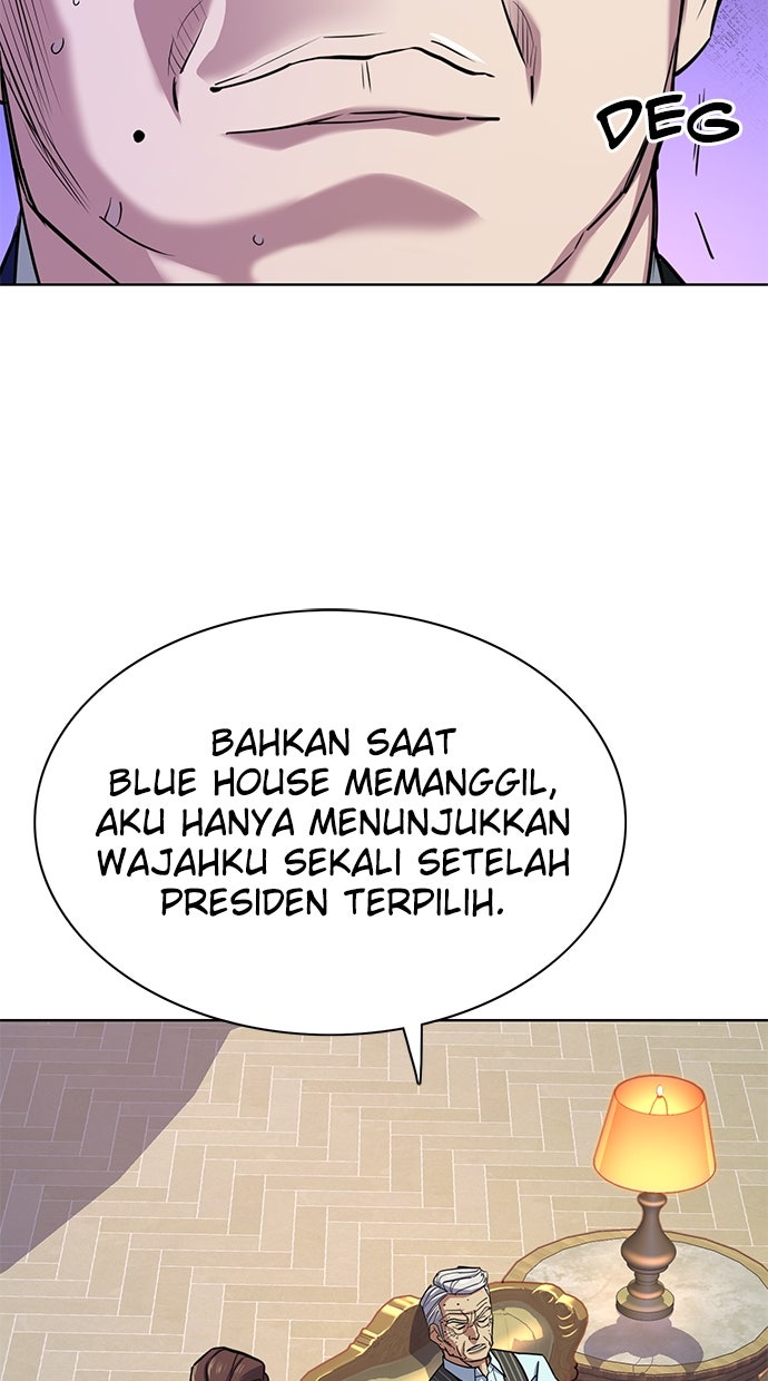 Read Reborn Rich ID Manga Online