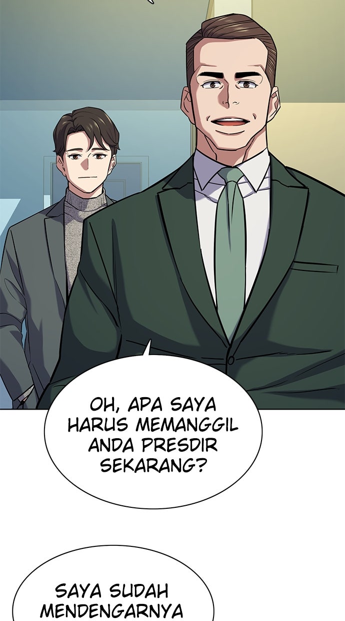 Read Reborn Rich ID Manga Online