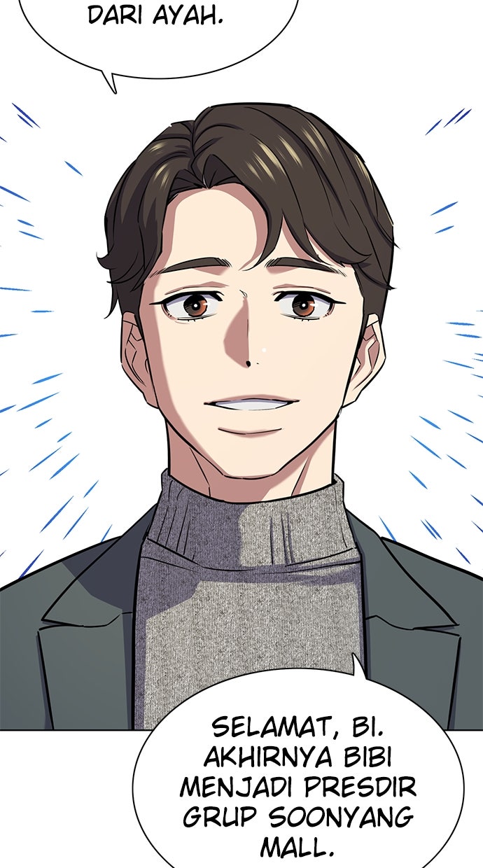 Read Reborn Rich ID Manga Online