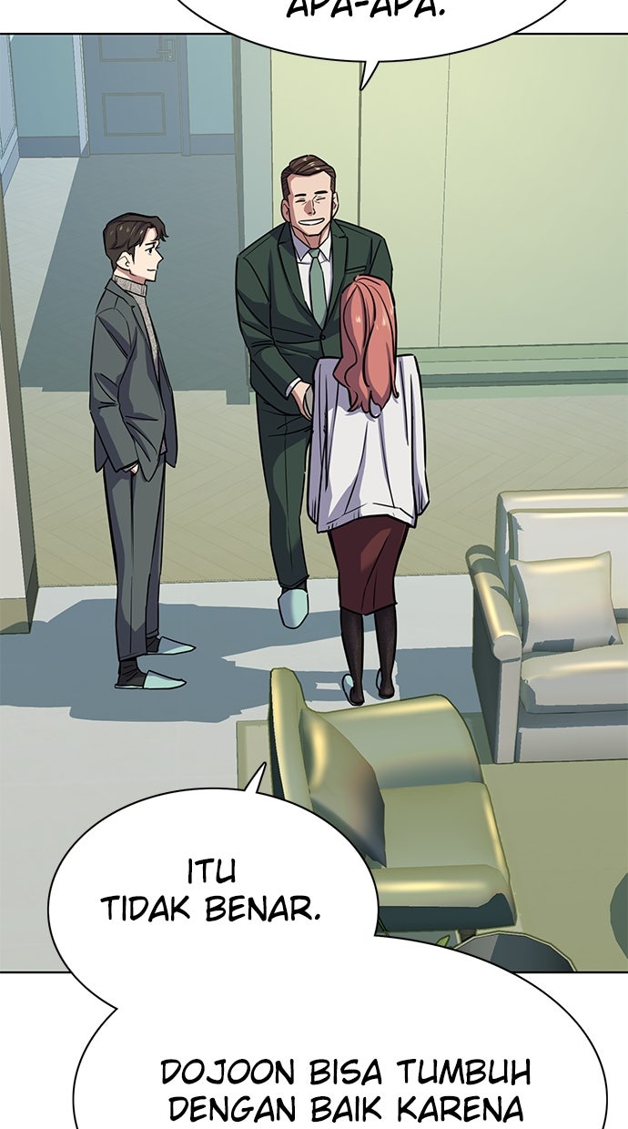 Read Reborn Rich ID Manga Online