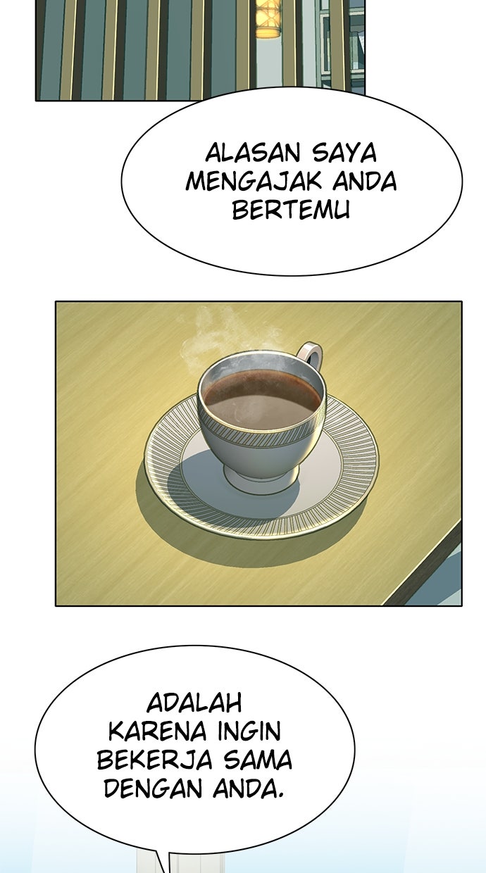 Read Reborn Rich ID Manga Online