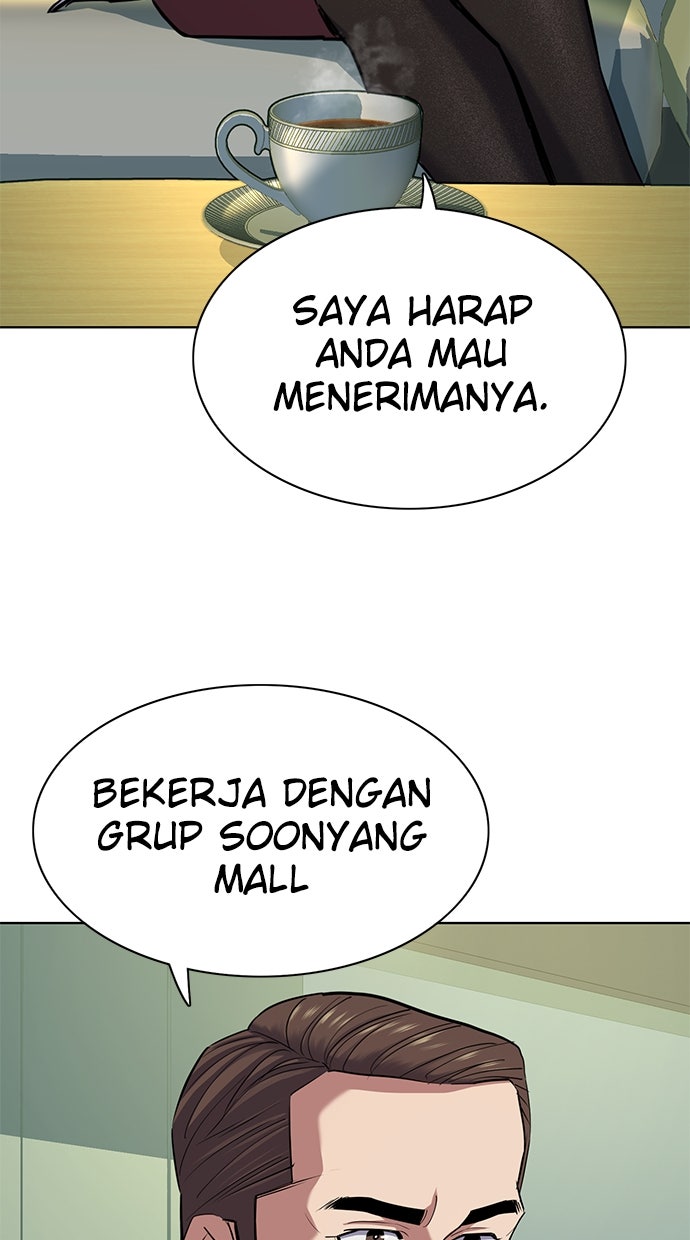 Read Reborn Rich ID Manga Online