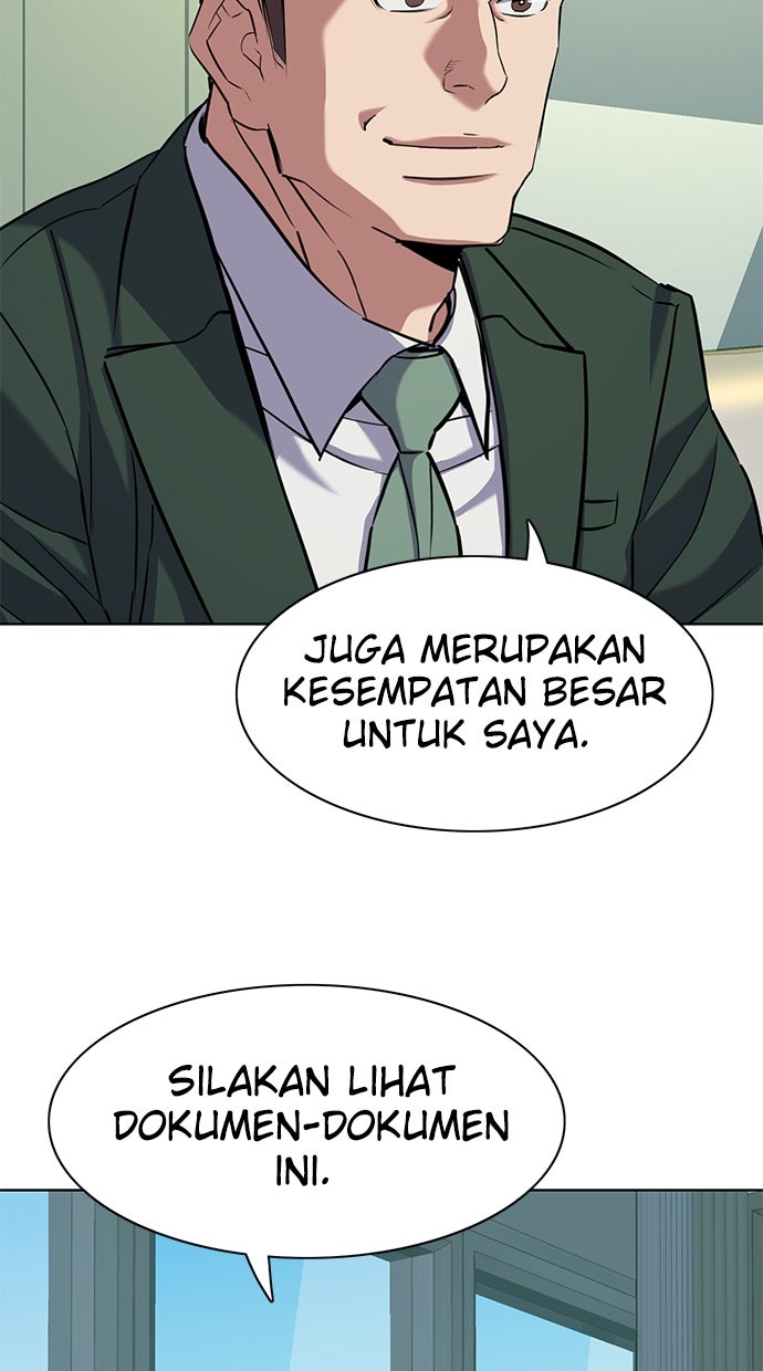 Read Reborn Rich ID Manga Online