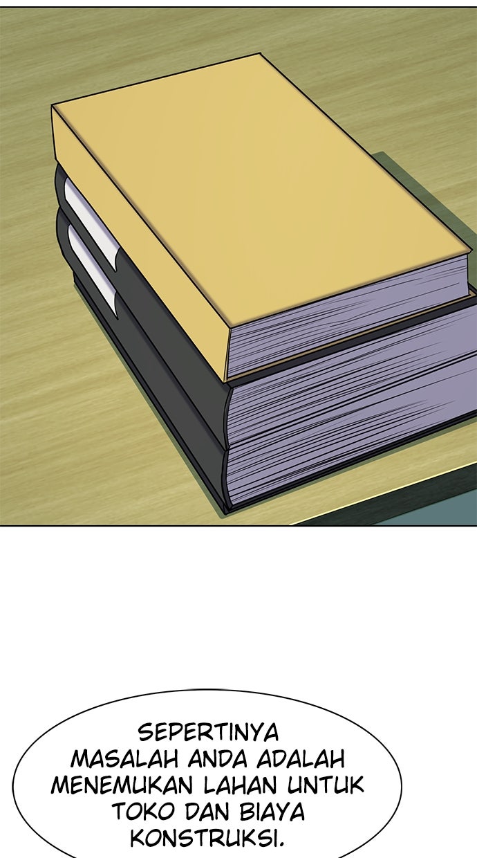 Read Reborn Rich ID Manga Online