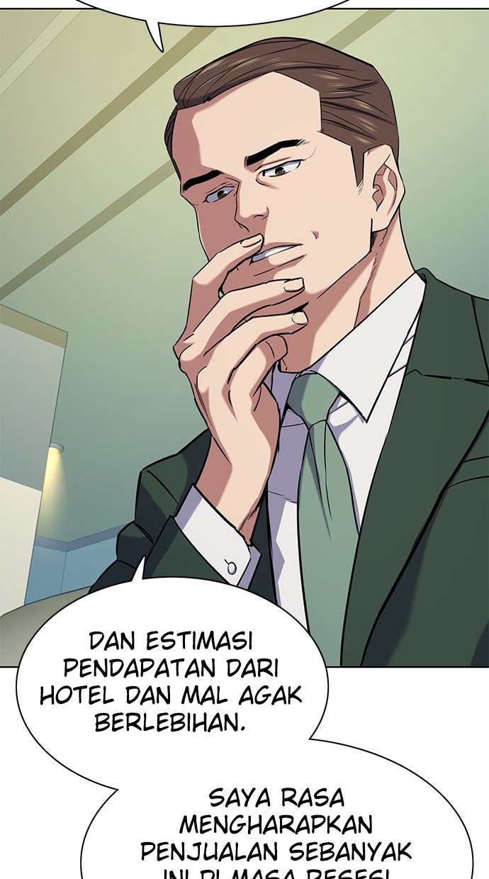 Read Reborn Rich ID Manga Online