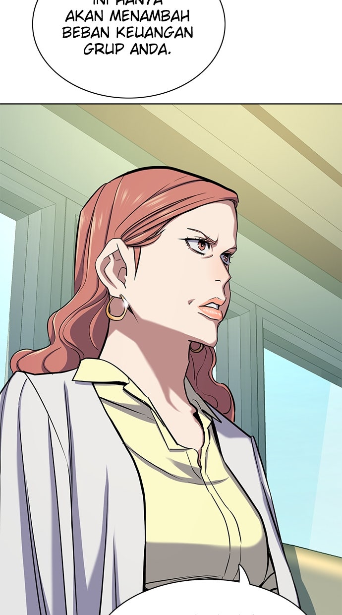 Read Reborn Rich ID Manga Online