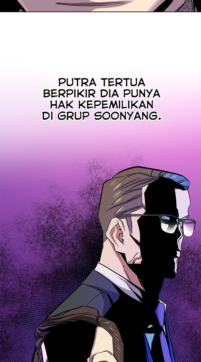 Read Reborn Rich ID Manga Online