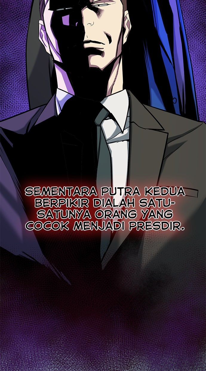 Read Reborn Rich ID Manga Online