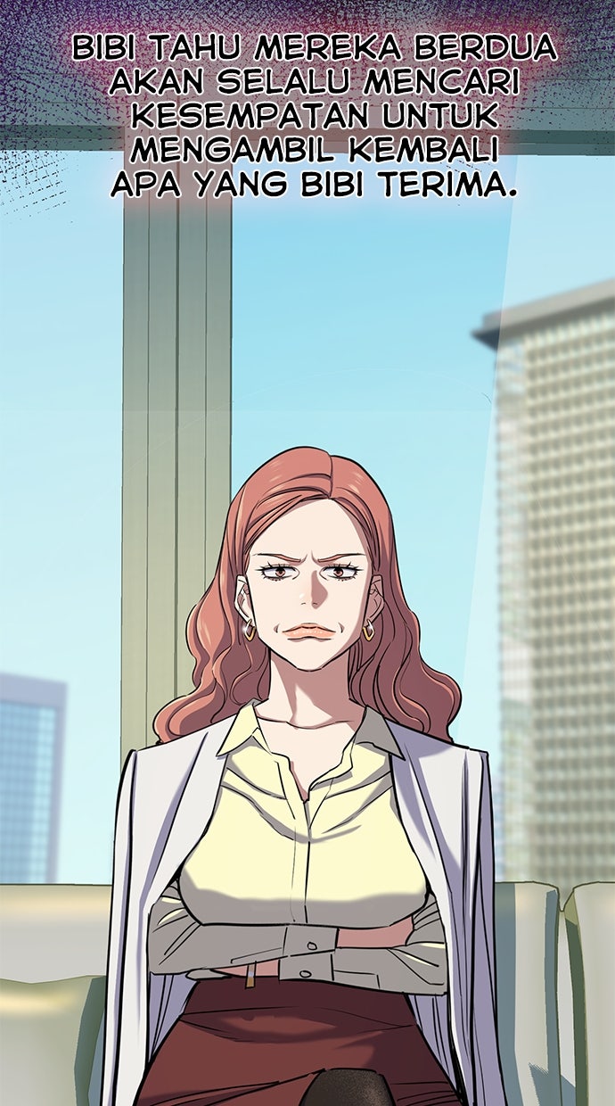 Read Reborn Rich ID Manga Online