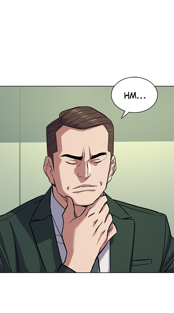 Read Reborn Rich ID Manga Online