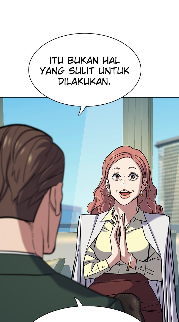 Read Reborn Rich ID Manga Online