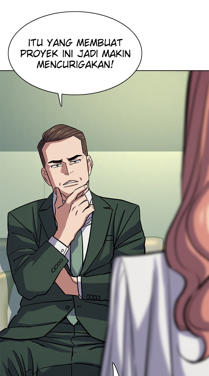 Read Reborn Rich ID Manga Online