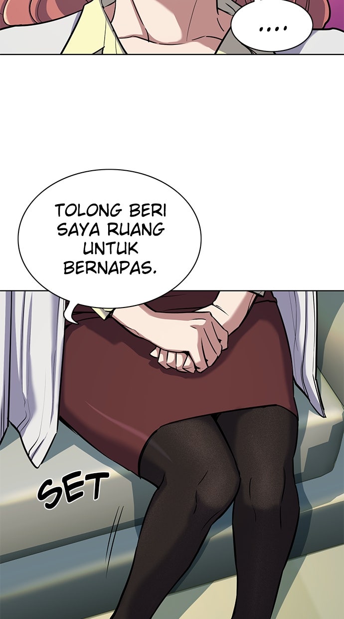 Read Reborn Rich ID Manga Online