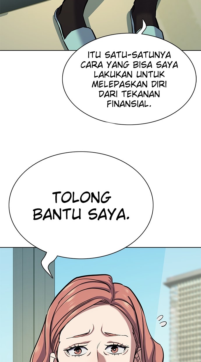 Read Reborn Rich ID Manga Online