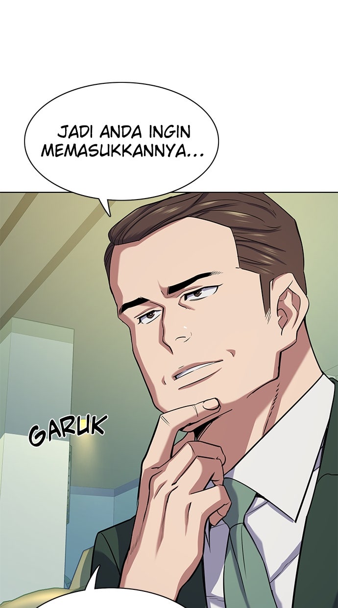 Read Reborn Rich ID Manga Online