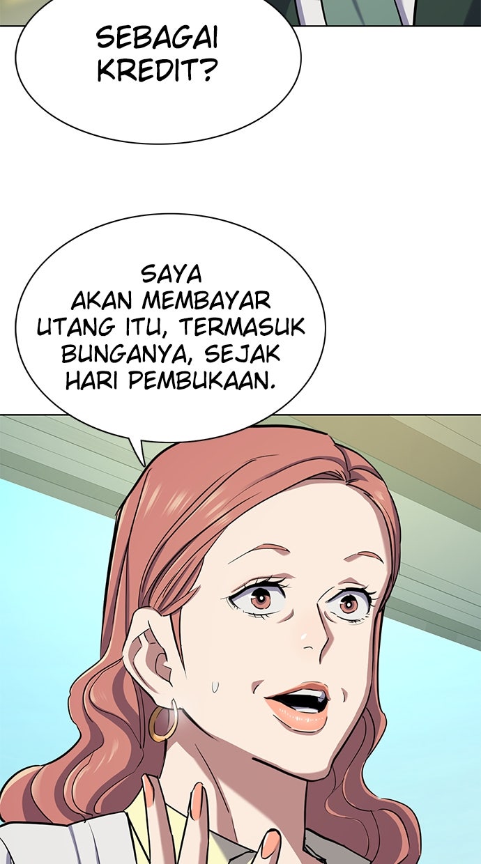 Read Reborn Rich ID Manga Online