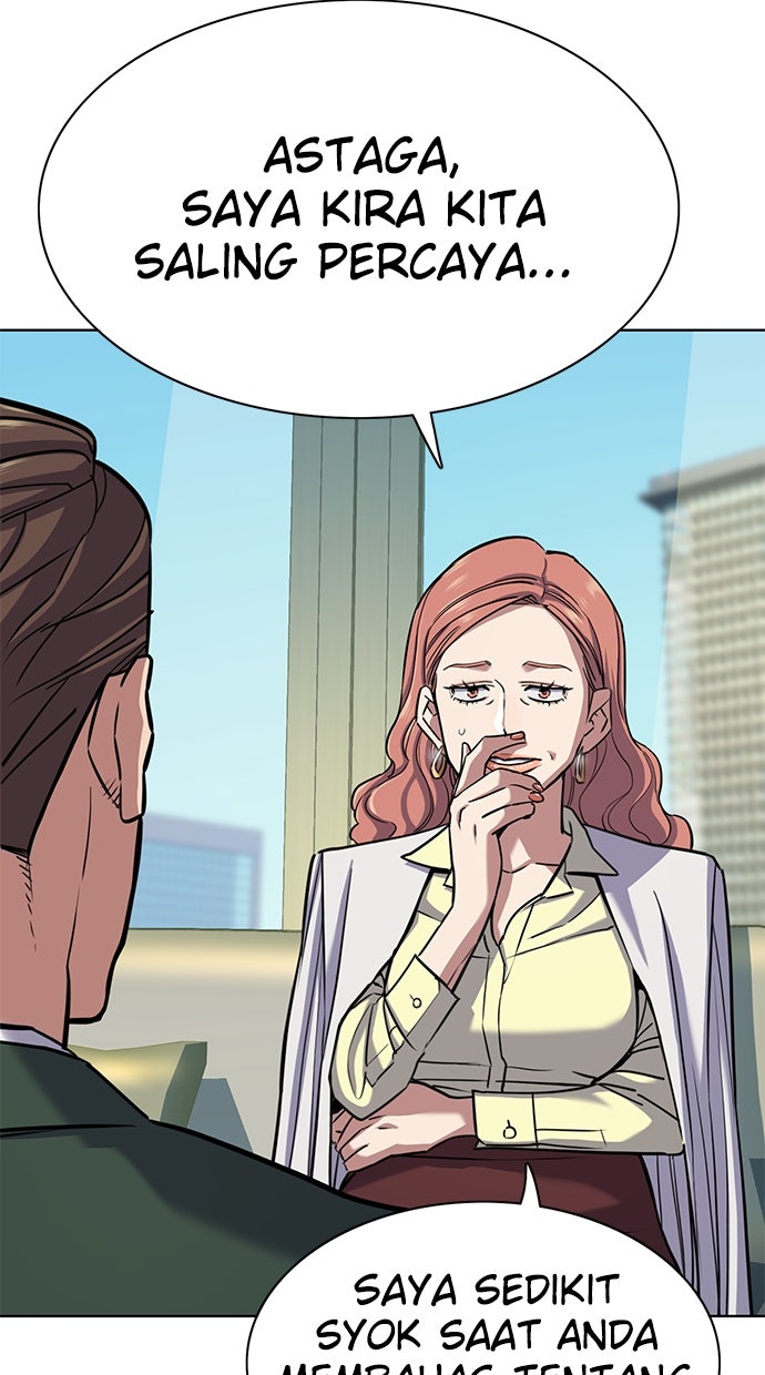 Read Reborn Rich ID Manga Online