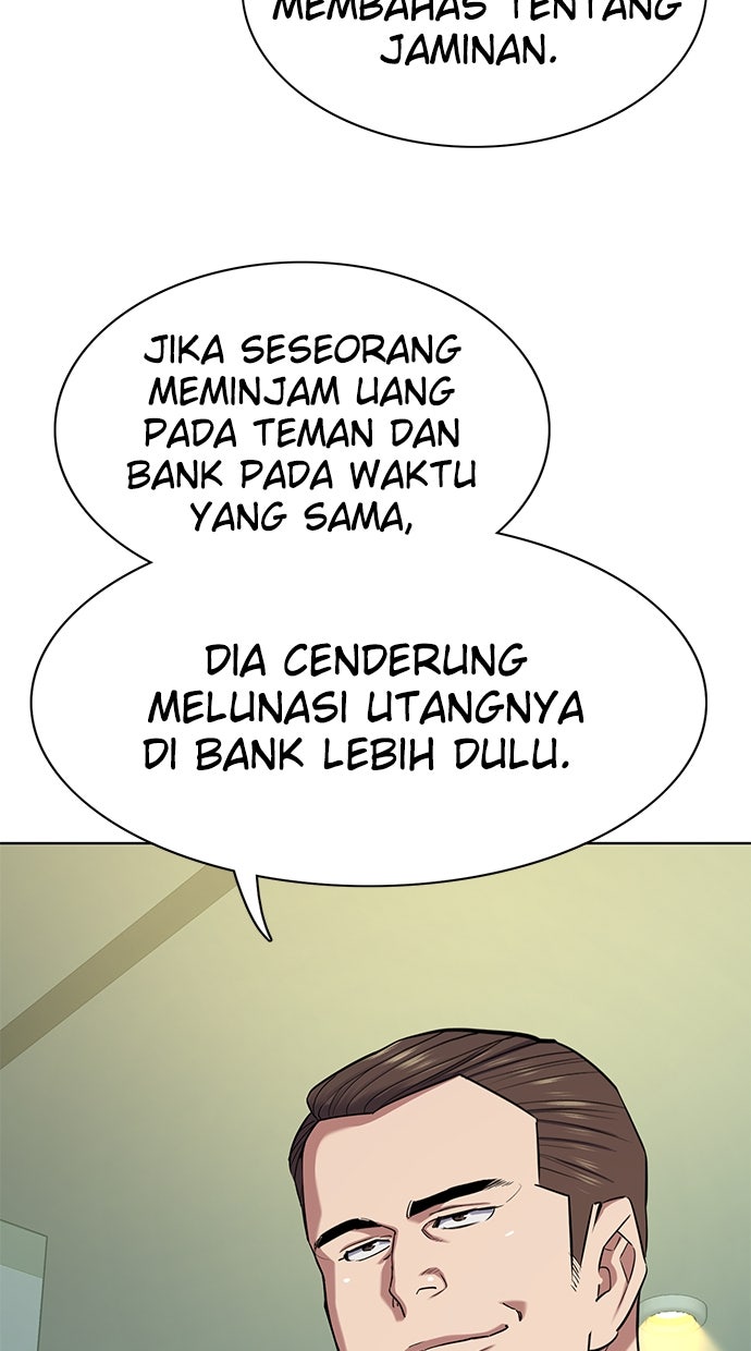 Read Reborn Rich ID Manga Online