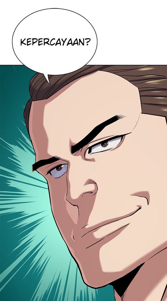 Read Reborn Rich ID Manga Online