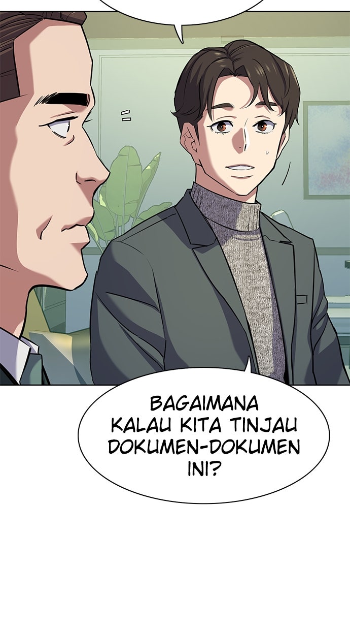 Read Reborn Rich ID Manga Online