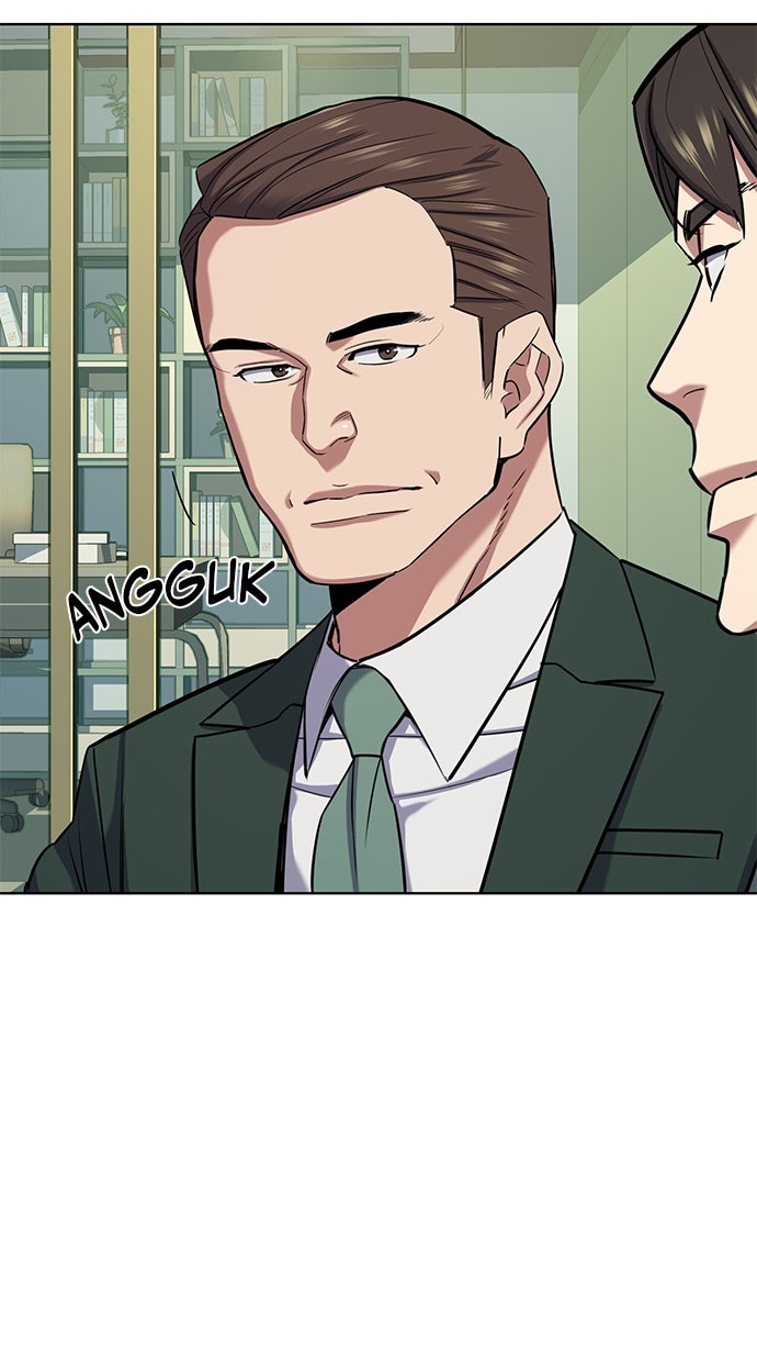 Read Reborn Rich ID Manga Online