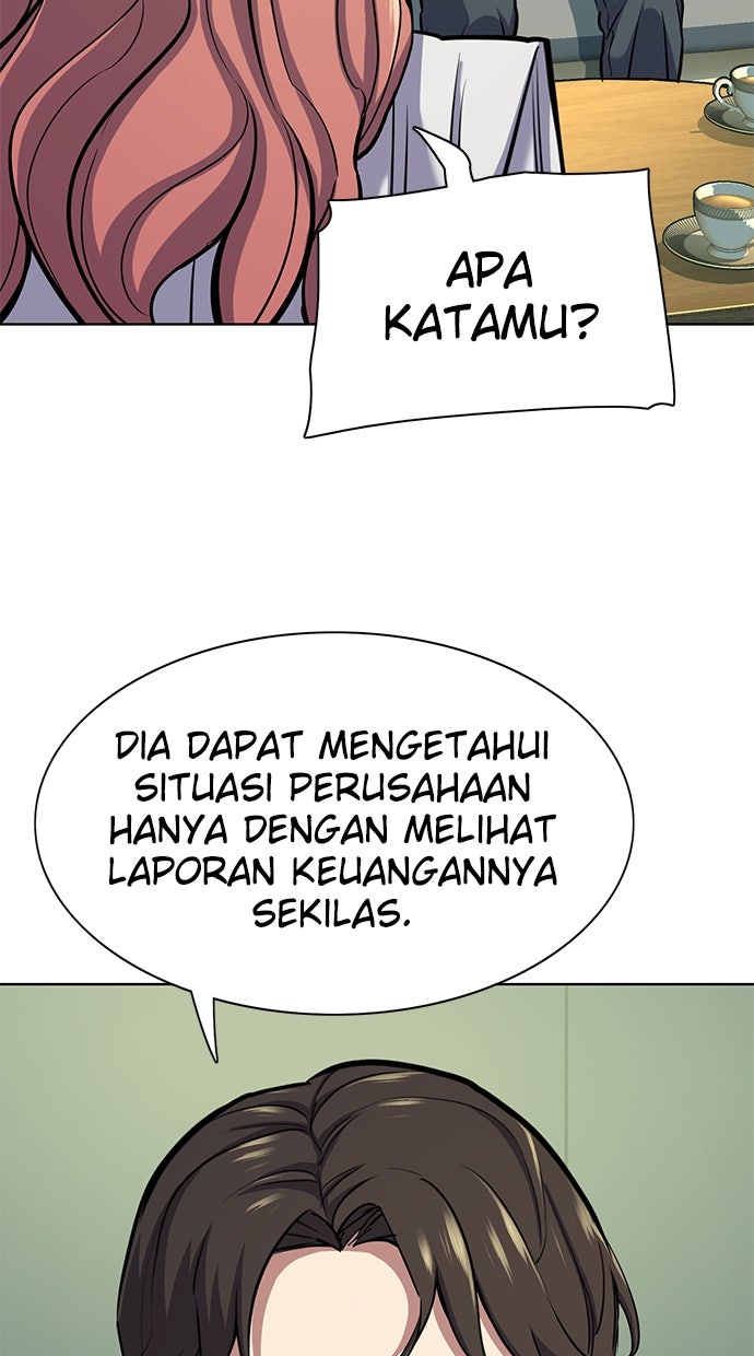 Read Reborn Rich ID Manga Online