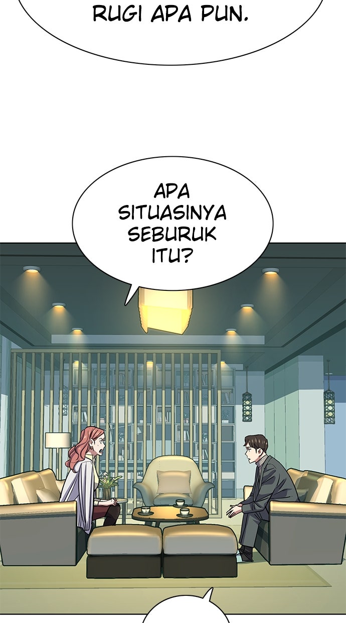 Read Reborn Rich ID Manga Online