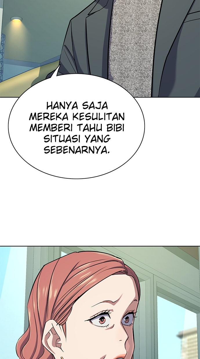 Read Reborn Rich ID Manga Online