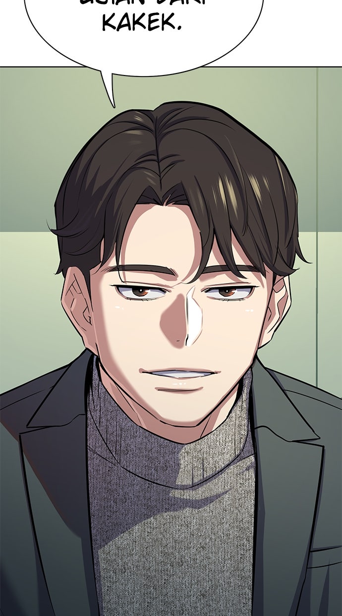 Read Reborn Rich ID Manga Online