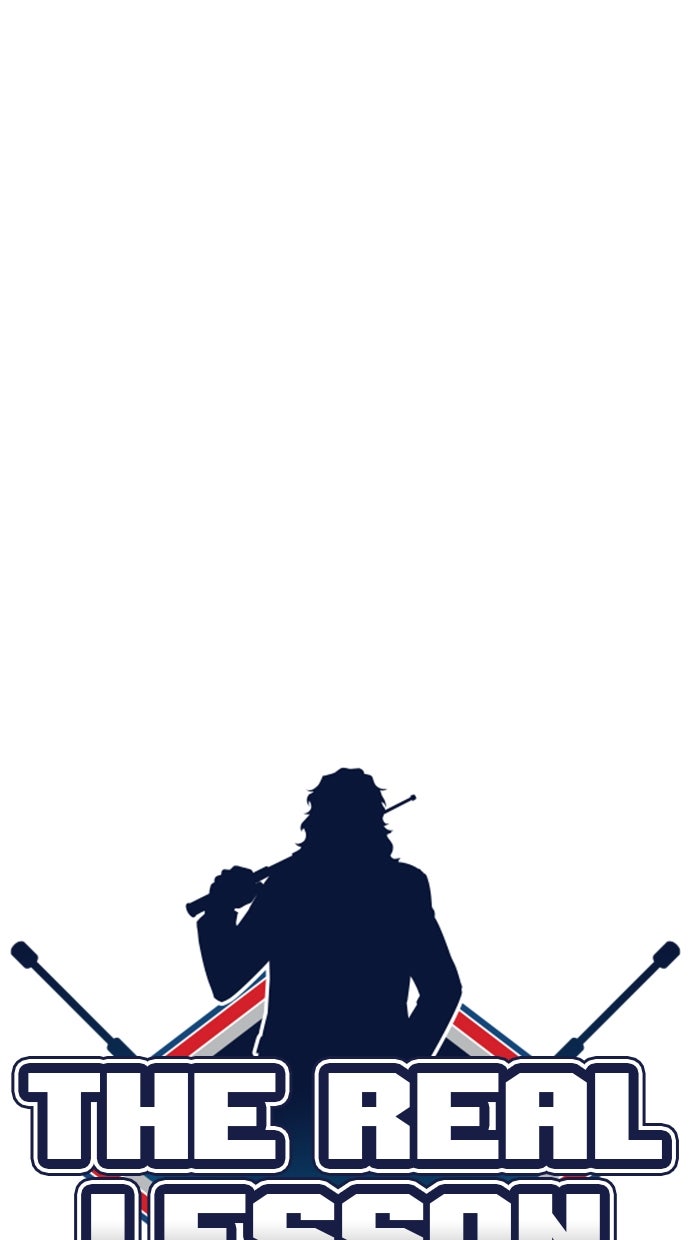 Read The Real Lesson ID Manga Online