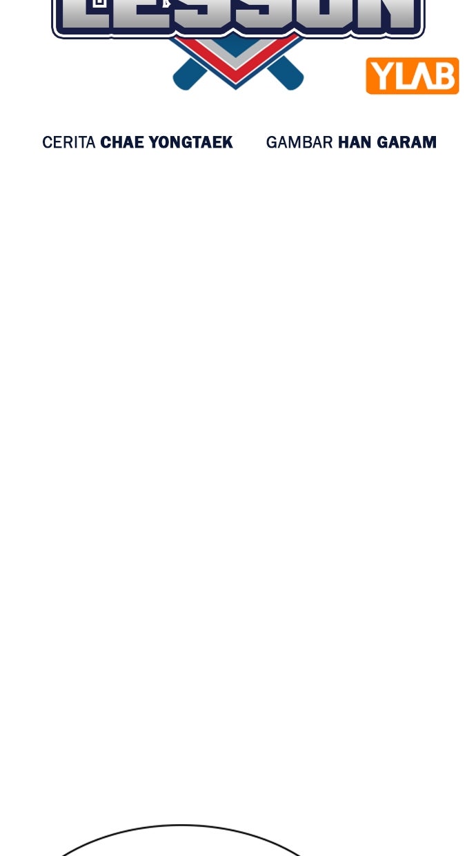 Read The Real Lesson ID Manga Online