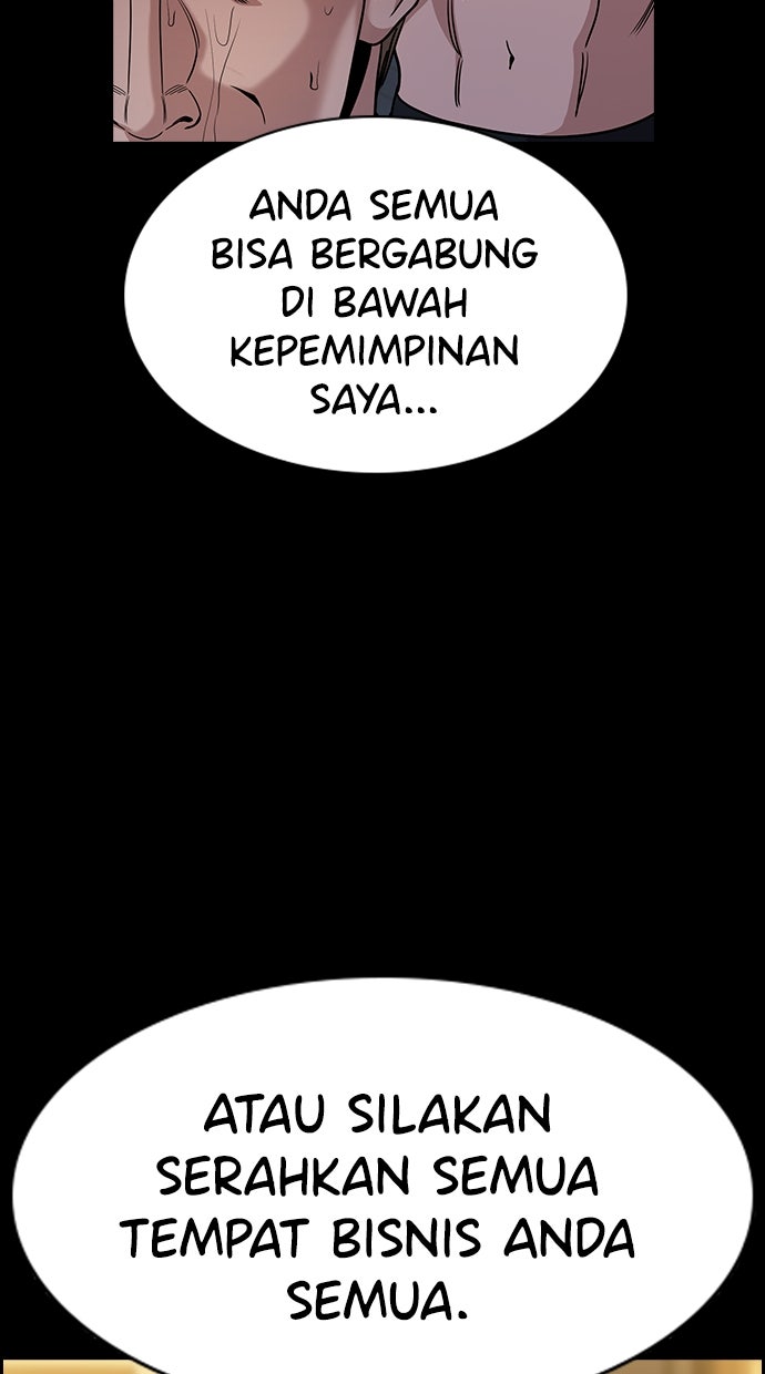 Read The Real Lesson ID Manga Online