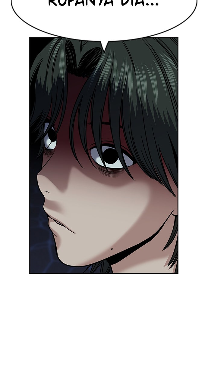 Read The Real Lesson ID Manga Online