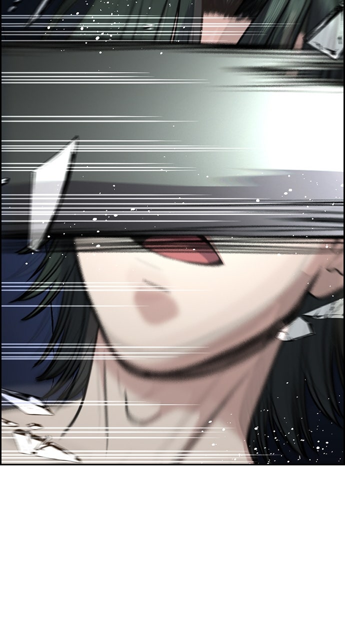 Read The Real Lesson ID Manga Online