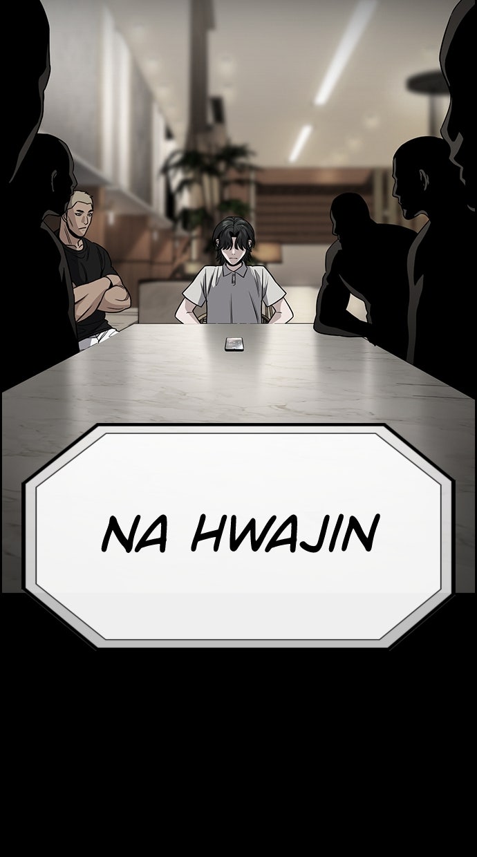 Read The Real Lesson ID Manga Online