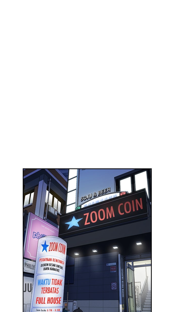 Read The Real Lesson ID Manga Online