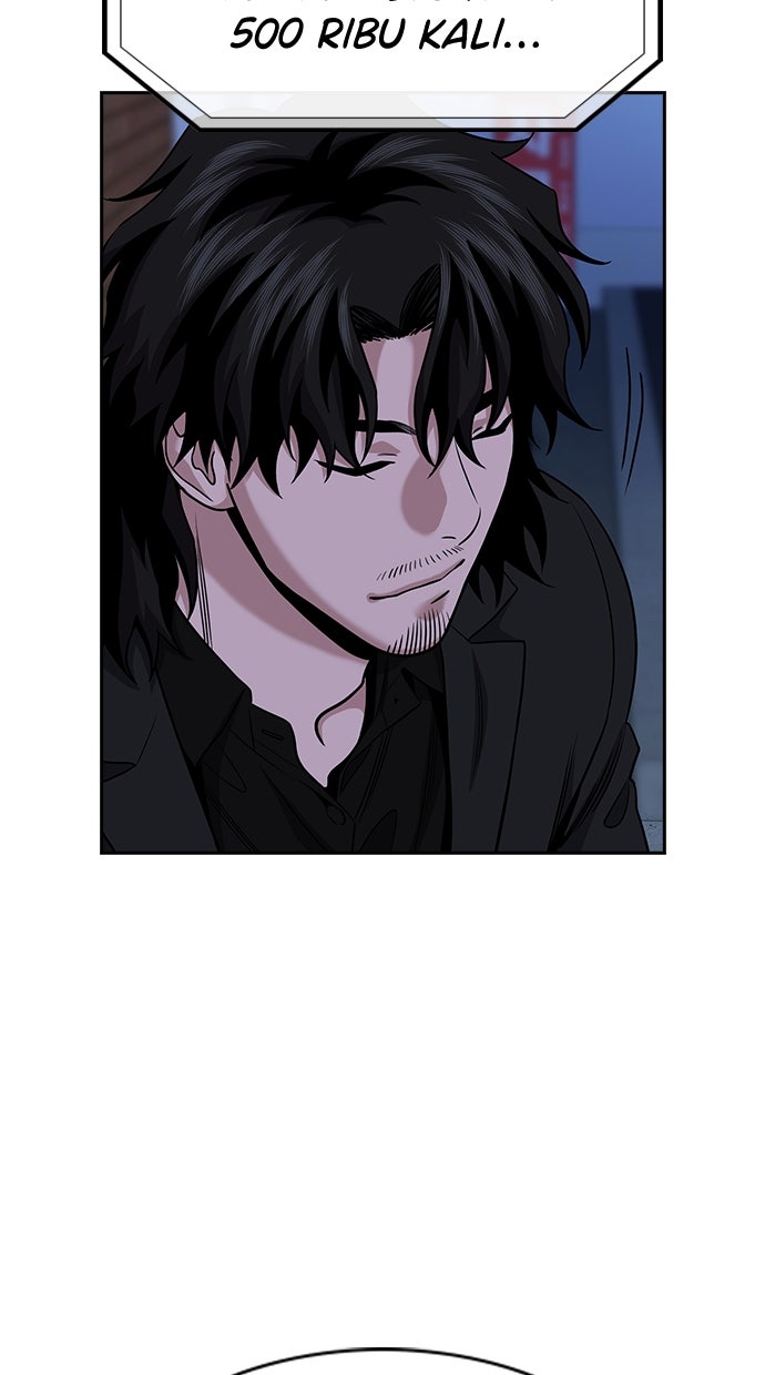 Read The Real Lesson ID Manga Online