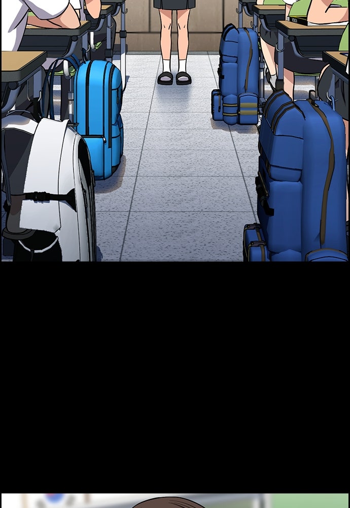 Read The Real Lesson ID Manga Online