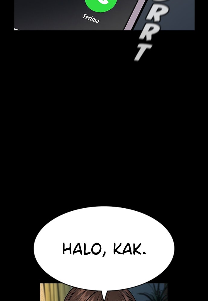 Read The Real Lesson ID Manga Online