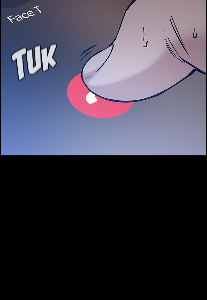 Read The Real Lesson ID Manga Online