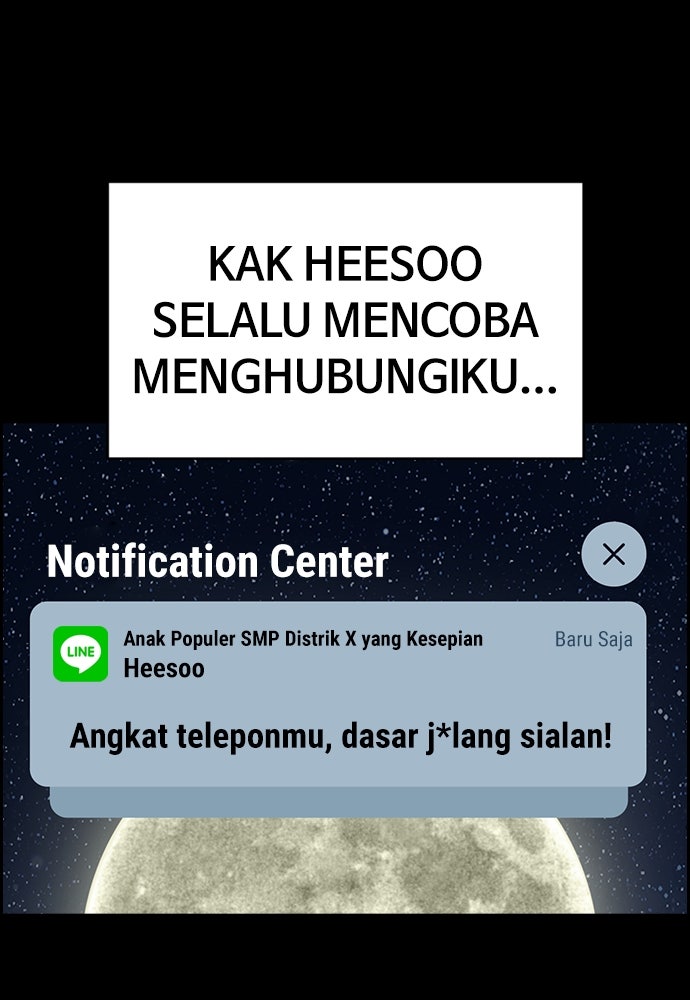 Read The Real Lesson ID Manga Online