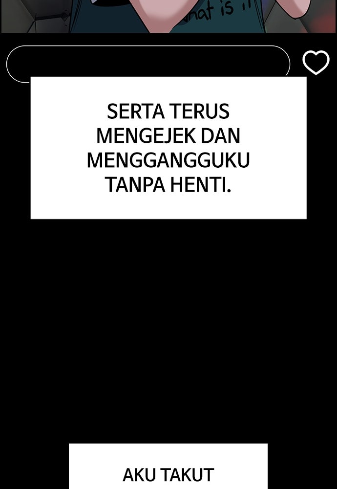 Read The Real Lesson ID Manga Online