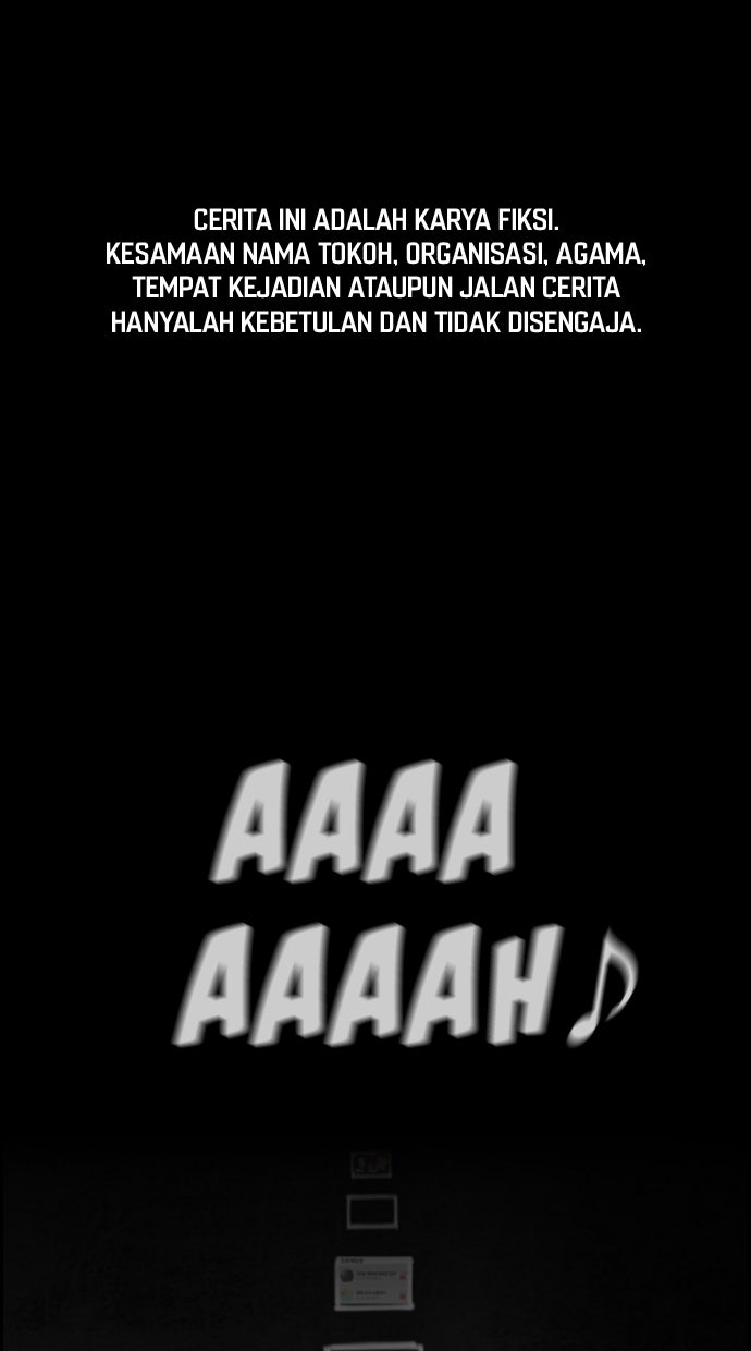 Read The Real Lesson ID Manga Online