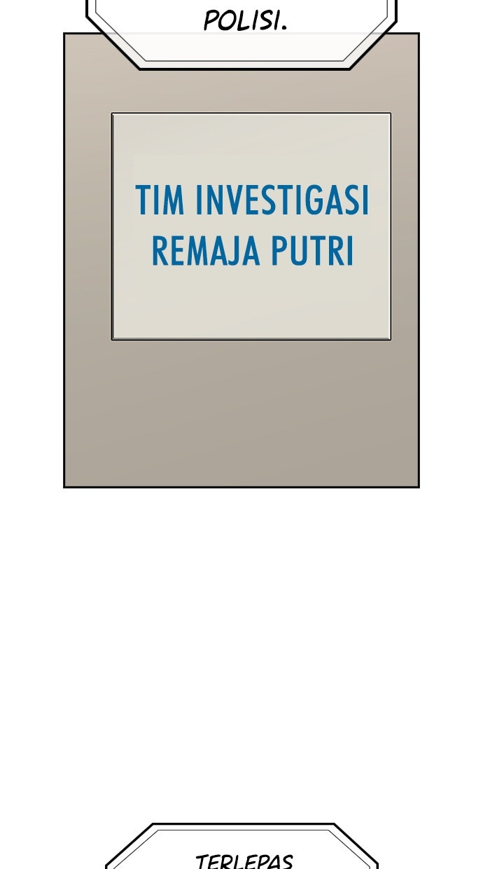 Read The Real Lesson ID Manga Online