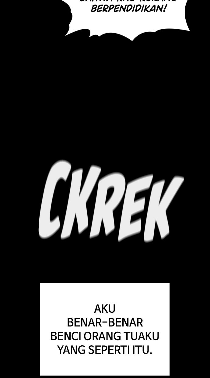 Read The Real Lesson ID Manga Online