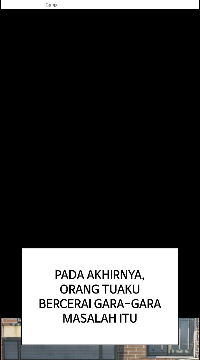 Read The Real Lesson ID Manga Online