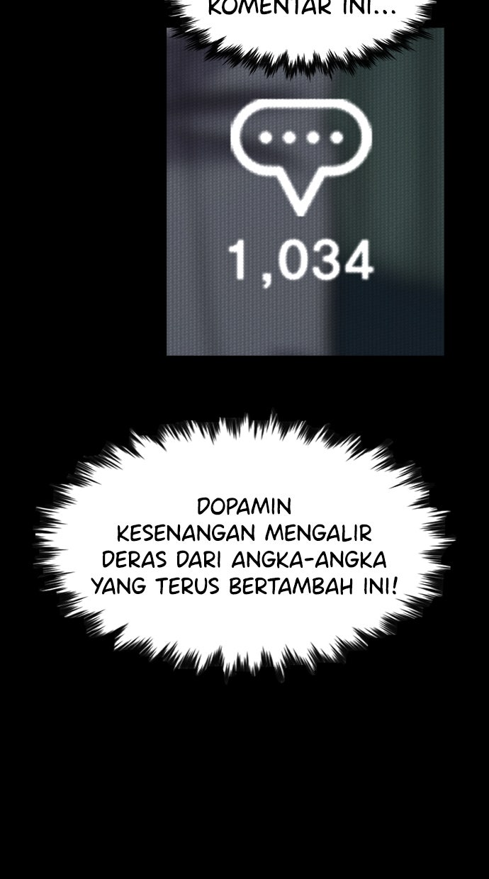 Read The Real Lesson ID Manga Online