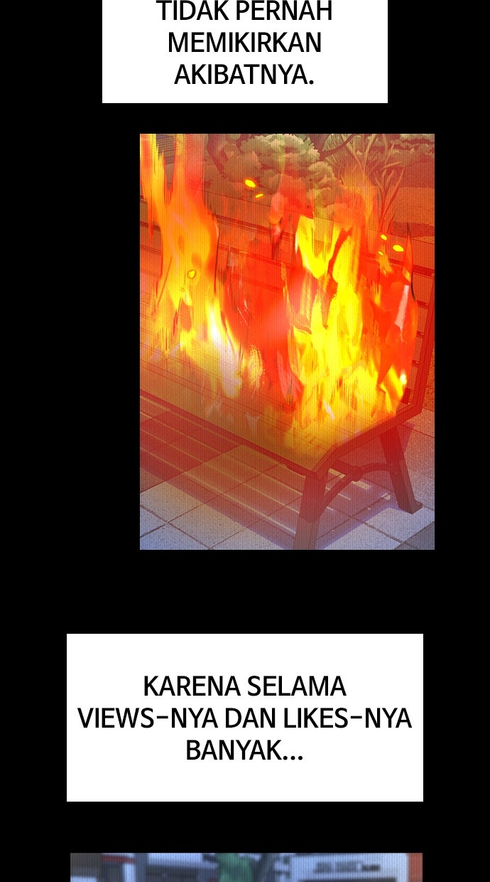 Read The Real Lesson ID Manga Online