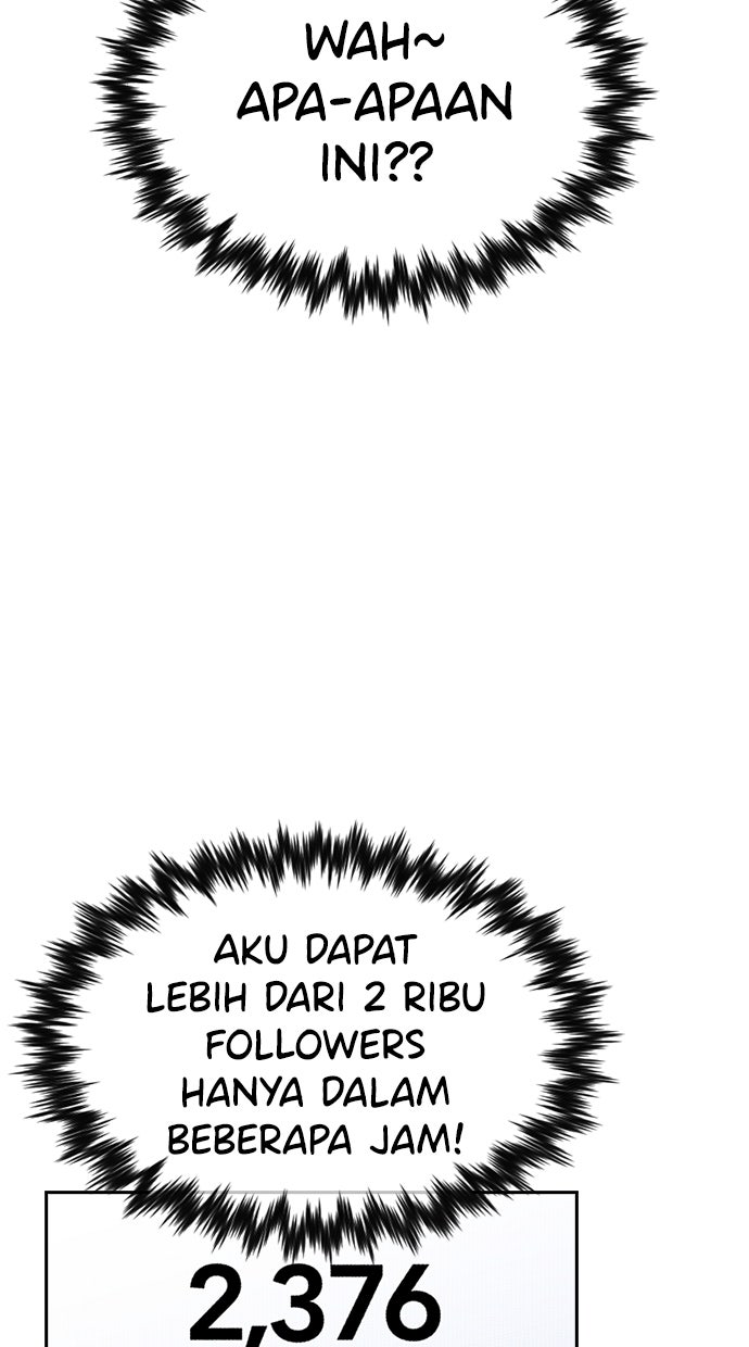 Read The Real Lesson ID Manga Online